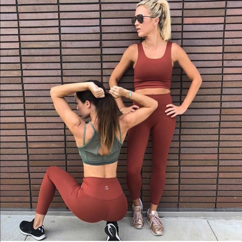 DYI Take Control Tight- Brick- S